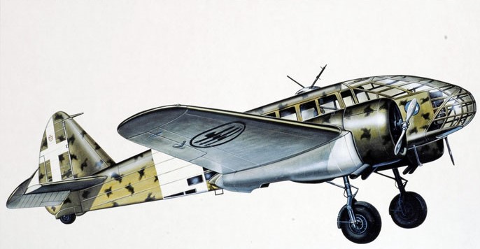 caproni 311 (2).jpg