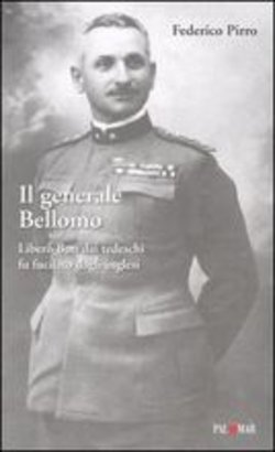 bellomo.jpg