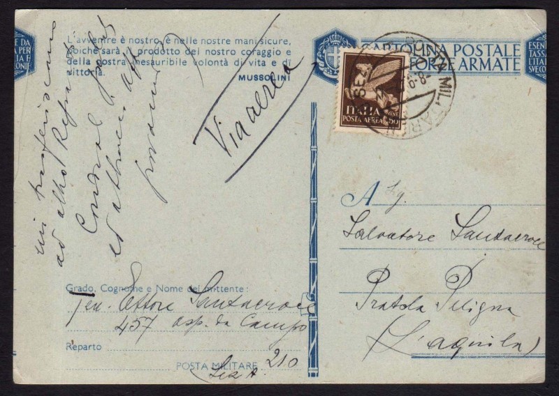 POSTA-MILITARE-1942-Cartolina-Franchigia-da-PM-210.jpg