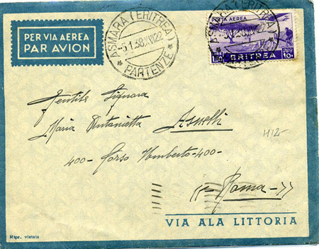 GPB-150-Lettera-Aerea-Italia.jpg