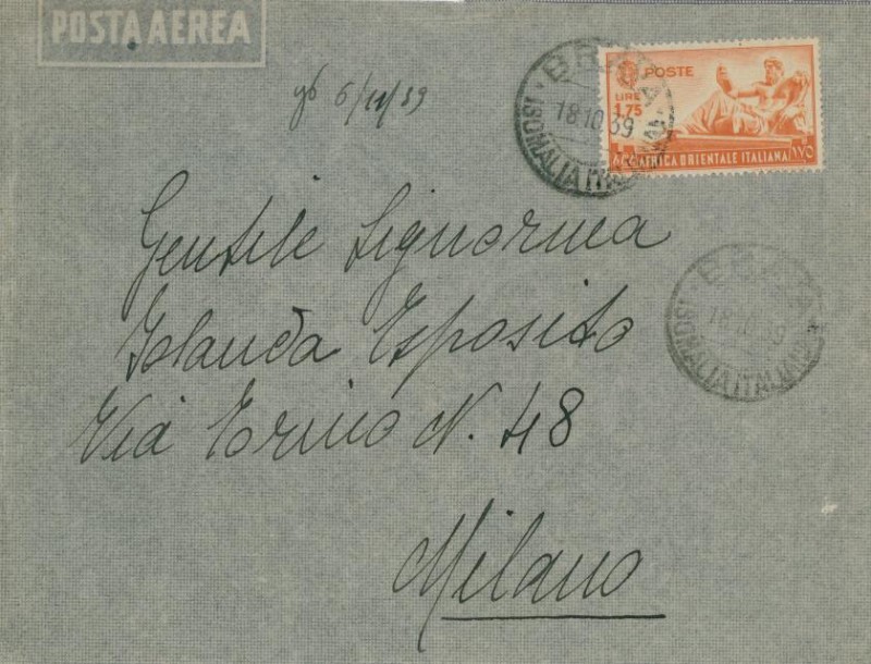 GPB-175-Lettera-Aerea-Italia.jpg