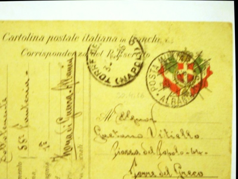 posta militare Albania 5 002 (2).jpg