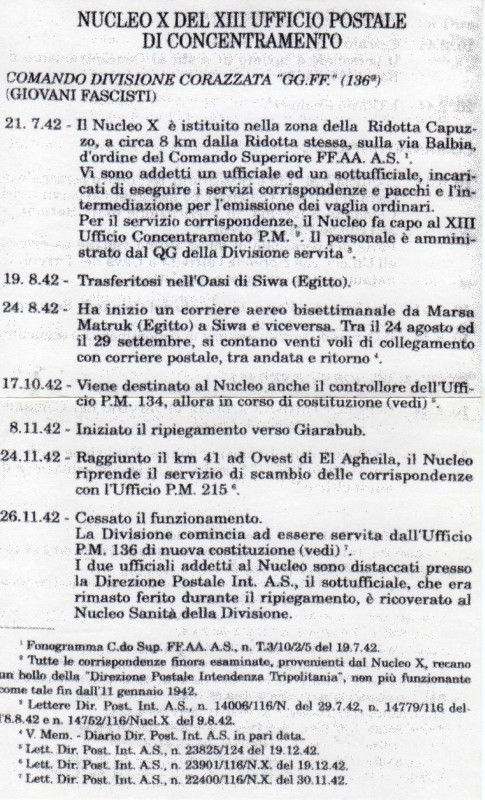 PAGINA NUCLEO X.jpg