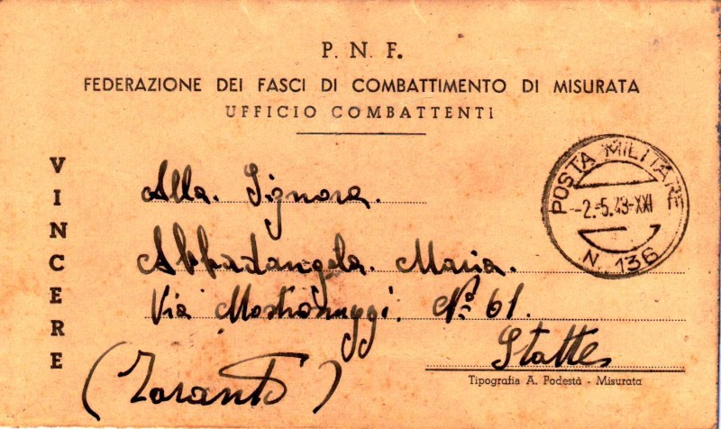 P.M.136 FRONTE 2-5-1943.jpg