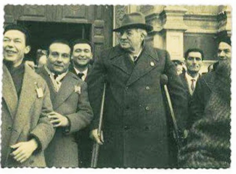 FULVIO BALISTI TRA I MUSSOLINI BOYS.jpg