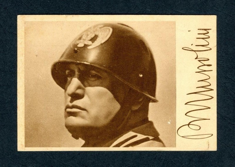 CF MUSSOLINI Galbiati.jpg