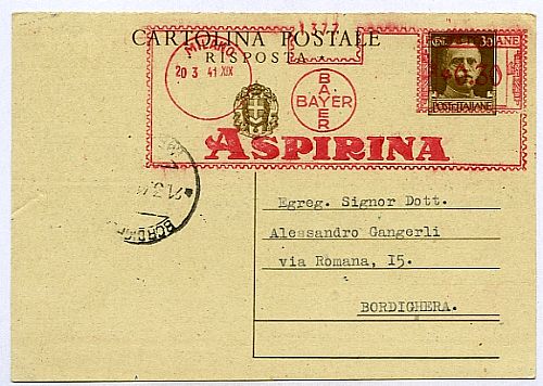 aspirina su imperiale risposta.jpg