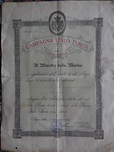 italo turca diploma.JPG