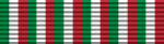 150px-Commemorative_Italian-Austrian_war_medal_BAR.svg.png