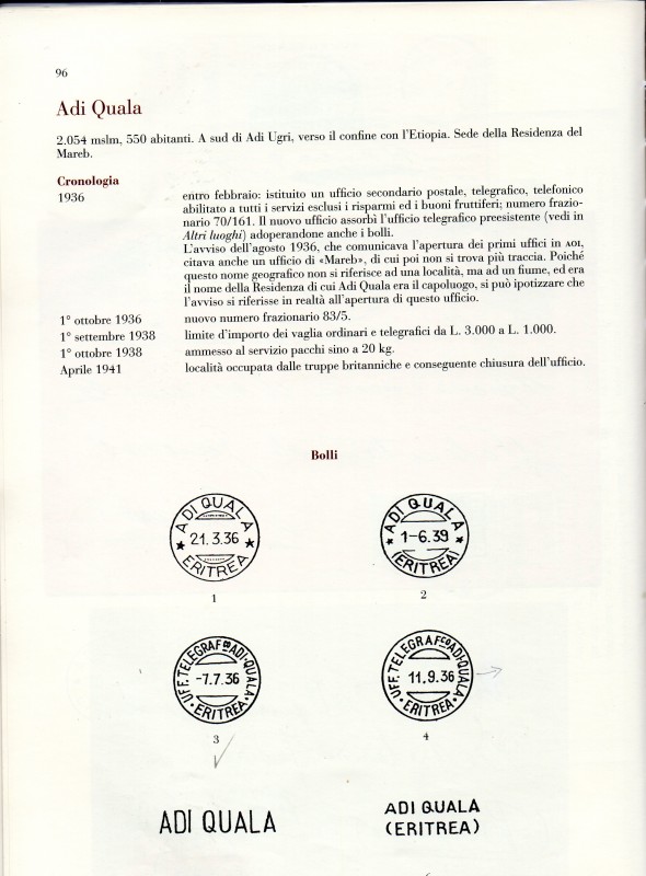 DAL 1° VOLUME  DELLA AICPM.jpg