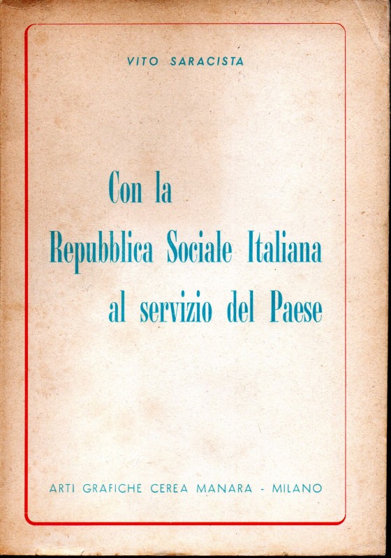 VITO SARACISTA COPERTINA VOLUME.jpg