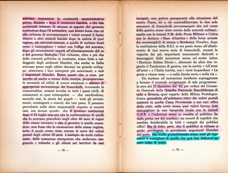 VITO SARACISTA PAG.70 E PAG.71.jpg