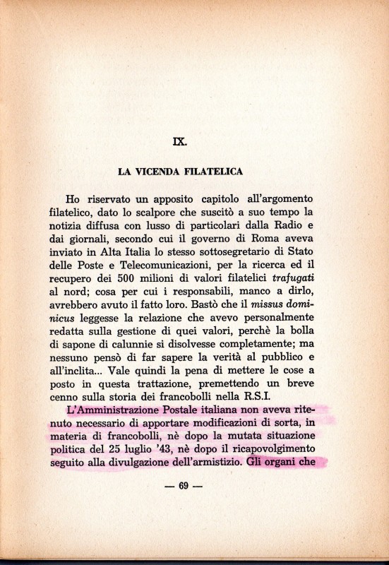 VITO SARACISTA PAG.69.jpg