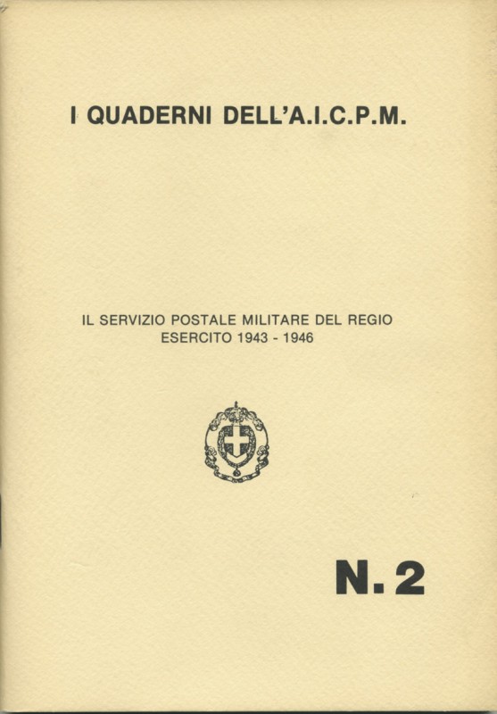 QUADERNI N.2a.jpg