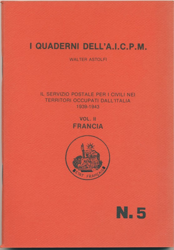 QUADERNI N.5a.jpg