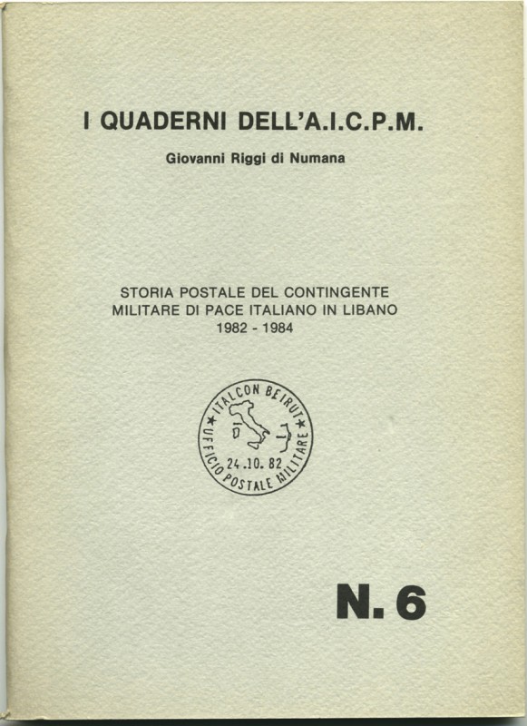 QUADERNI N.6a.jpg