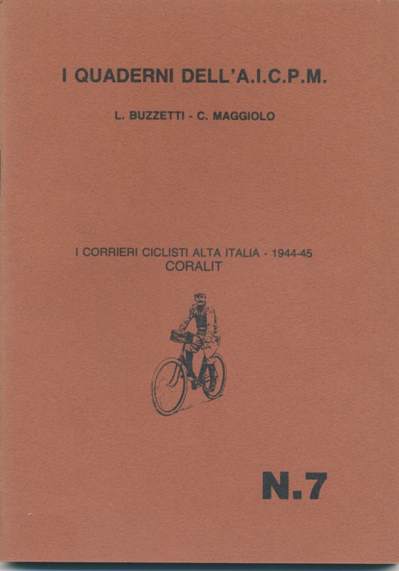 QUADERNI N.7a.jpg