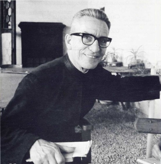 Padre Carlo Messori Roncaglia.jpg