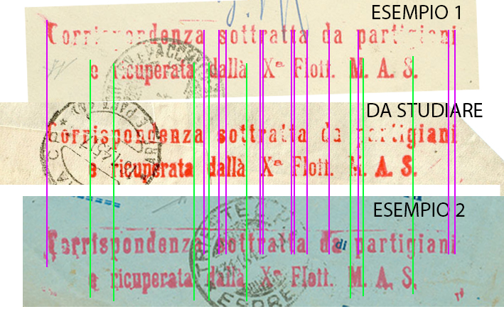 allineamenti verticali.jpg