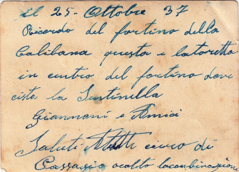 FORTINO DI CALIBANA 25 OTTOBRE 1937 RETRO.jpg