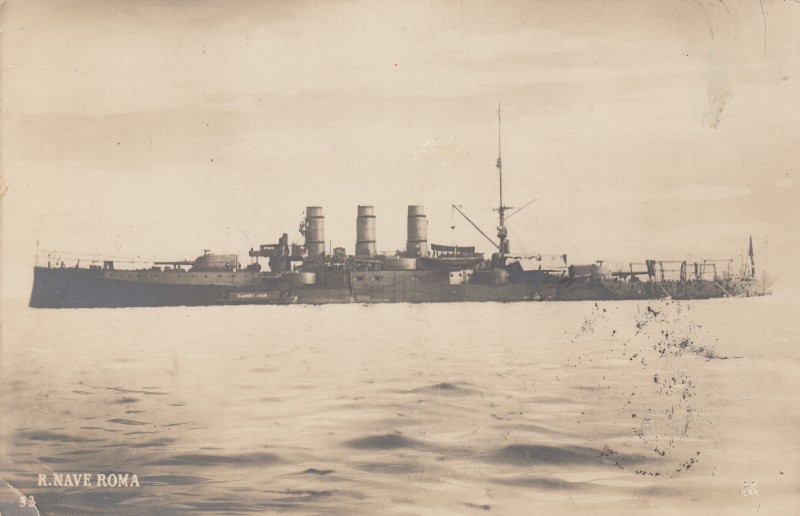 R.NAVE ROMA FRONTE.jpg