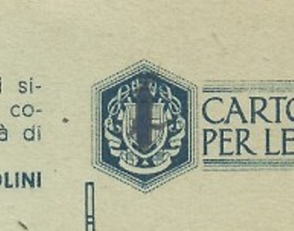 PART.FASCETTO Su CARTIGLIO.jpg