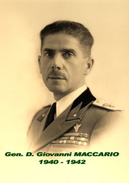 GEN. GIOVANNI MACCARIO.jpg