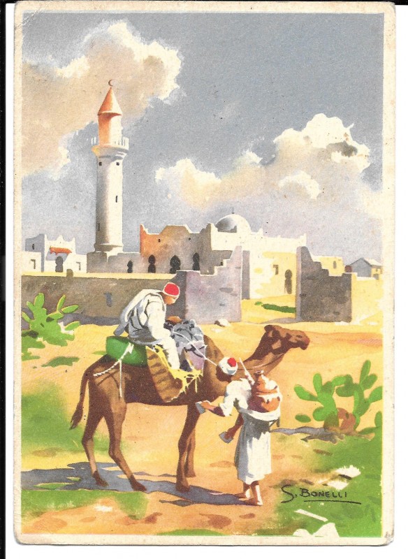 tripoli_ceco_fronte.jpg