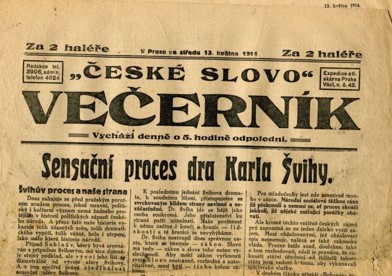 České Slovo Večerník.jpg