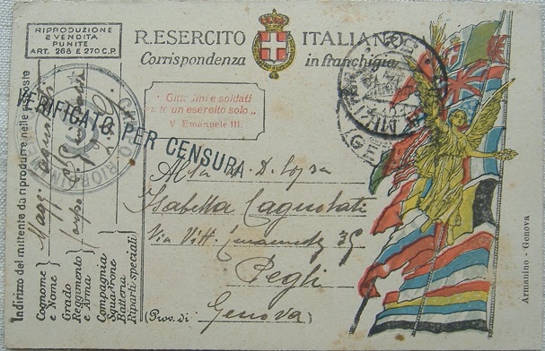 1918-4a1 (2 dic.)_da PM 52 (con CS)_CP ridotta.jpg