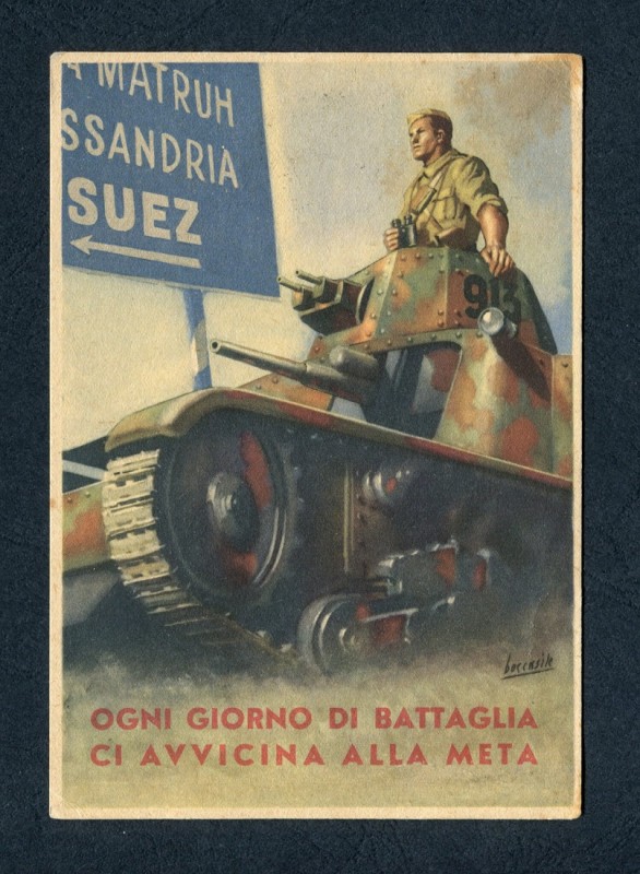 Ogni giorno di battaglia - fronte.jpg