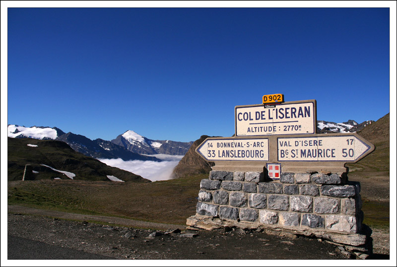 Col_de_l'Iseran_2.jpg