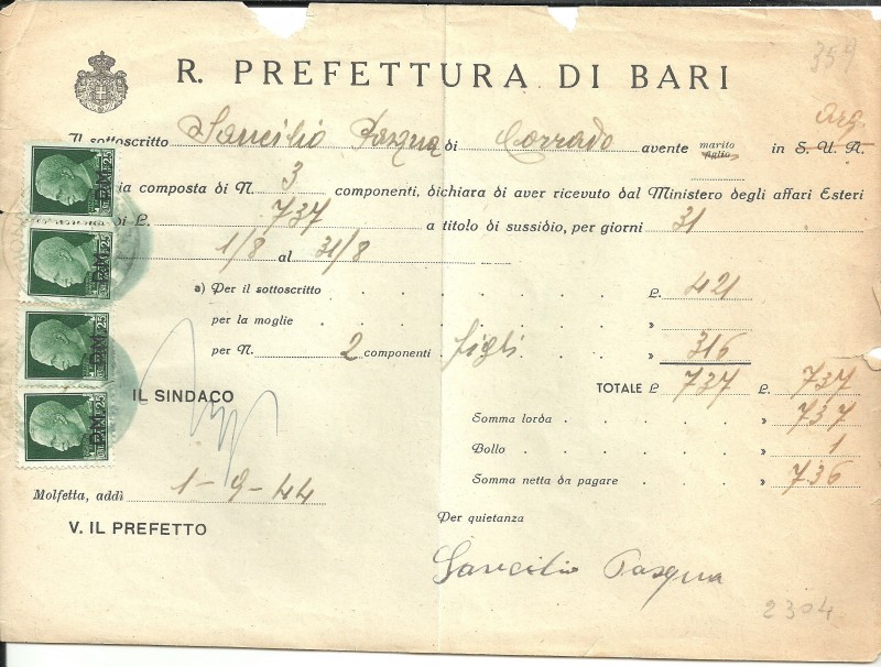 prefettura di bari.jpg