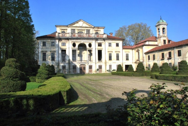 VILLA CARPANETO.jpg