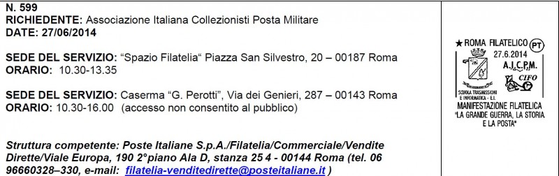 27.06.2014_Associazione_Italiana_Posta_Militare.jpg