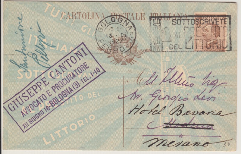 CP_prestito_blu_Bologna_1927 2.jpeg