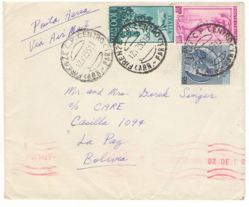 1955.12.17 Bolivia.jpg