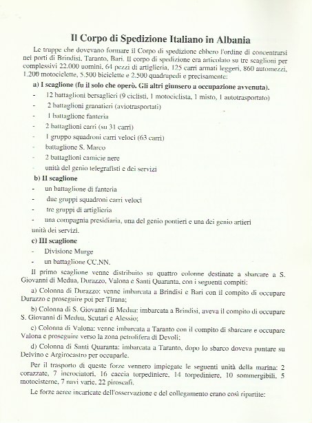 Digitalizzato_20190303.jpg