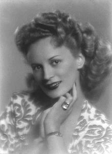 Gianna-maranesi-1940.jpg