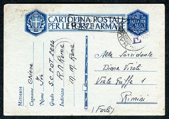 Corazzata ROMA - 14 novembre 1942.jpg
