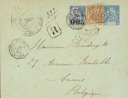 guyana 1893.jpg