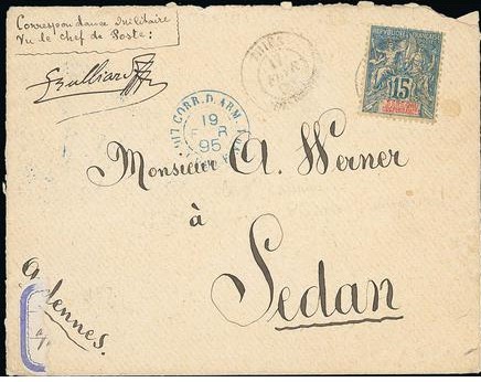 senegal 1895.jpg