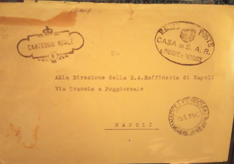 carteggio 8 napoli 13051938 casa reale principe piemonte.jpg