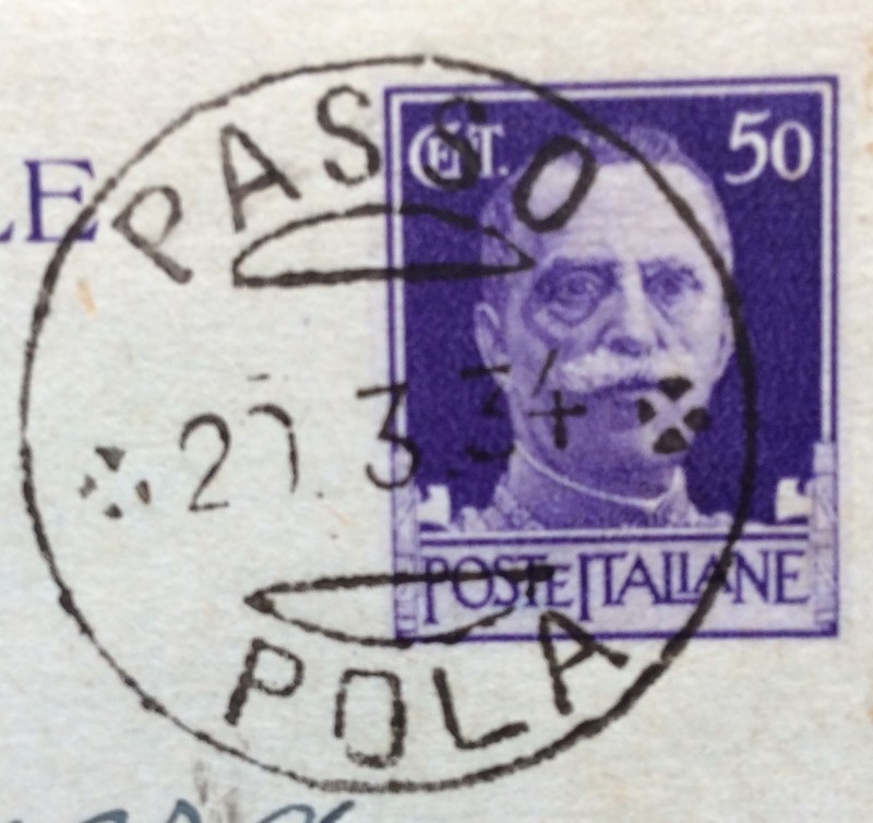 passo pola coll.jpg