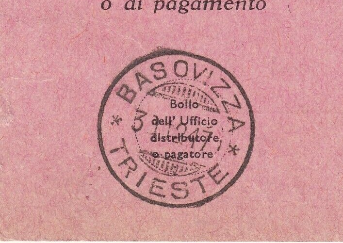 basovizza.jpg