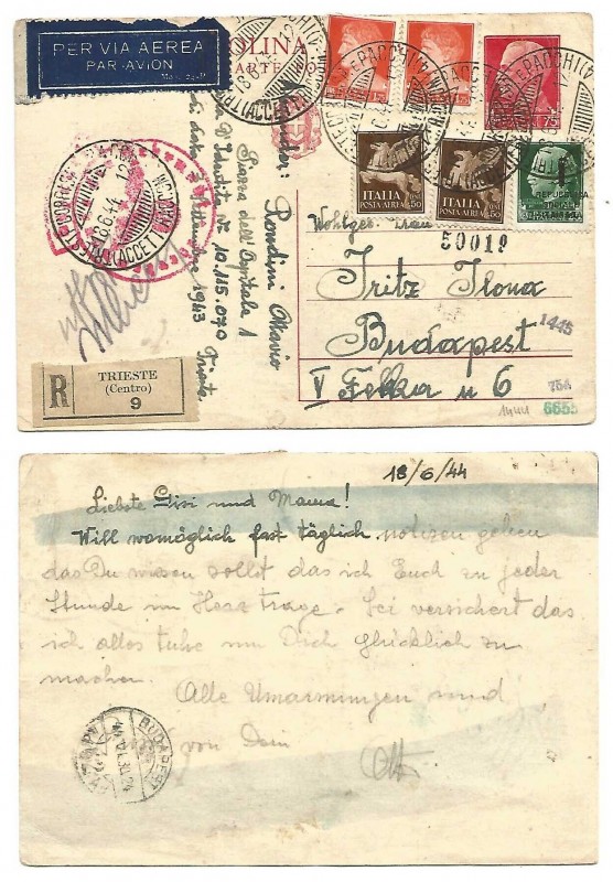 05 - 18.06.1944.jpg