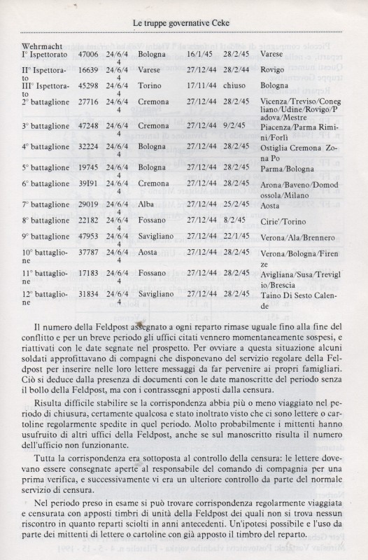 Digitalizzato_20200403.jpg