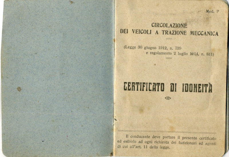 patente 1916 prima pagina.jpg