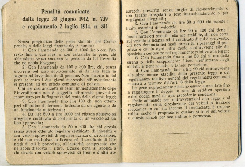 patente 1916 terza.jpg