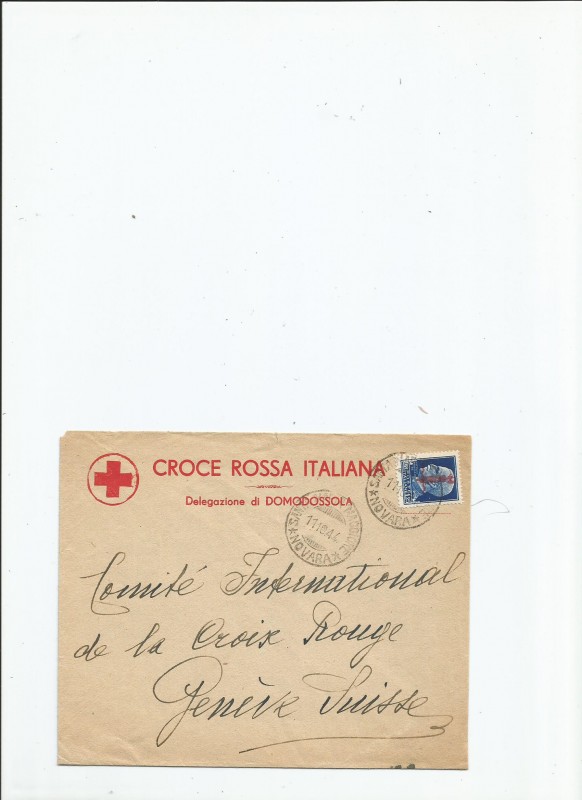 ossola cri 11 10 1944 santa maria maggiore - fronte - coll. scilloni.jpg